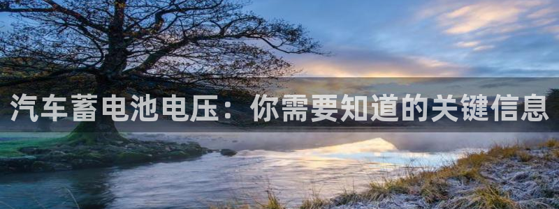 优发娱乐官网app下载