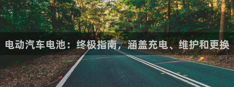 优发国际官网手机版下载苹果