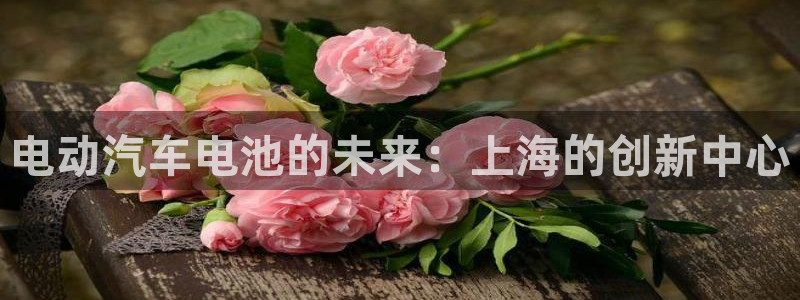 优发国际是不是黑网