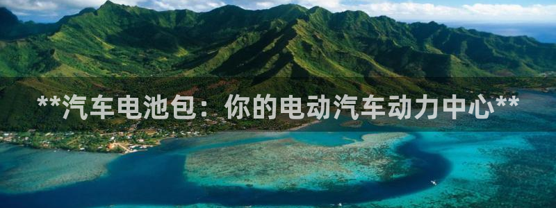 优发国际手机版下载