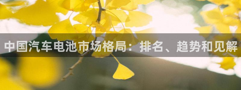优发国际娱乐官网多少?
