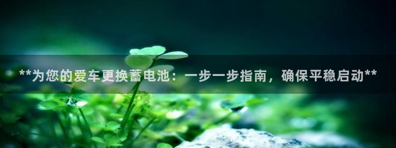 优发国际手机版唯一官网下载