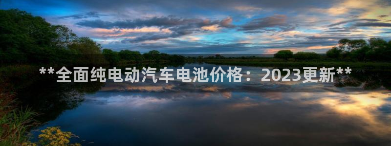 优发国际是合法的吗安全吗