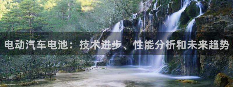 优发国际网官网17k8