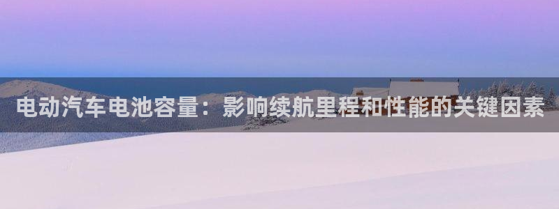 优发国际注册平台是什么