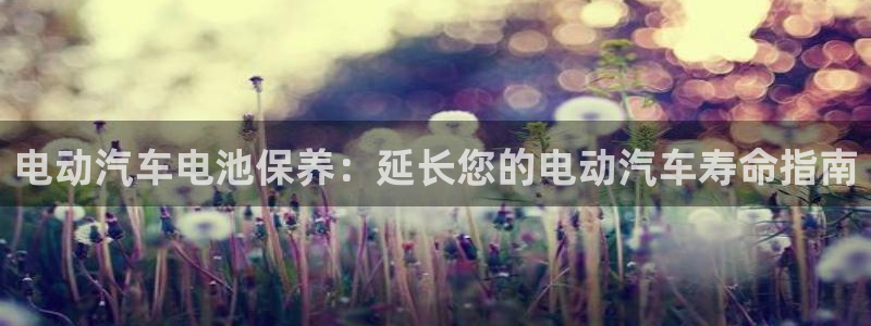 优发国际平台app下载