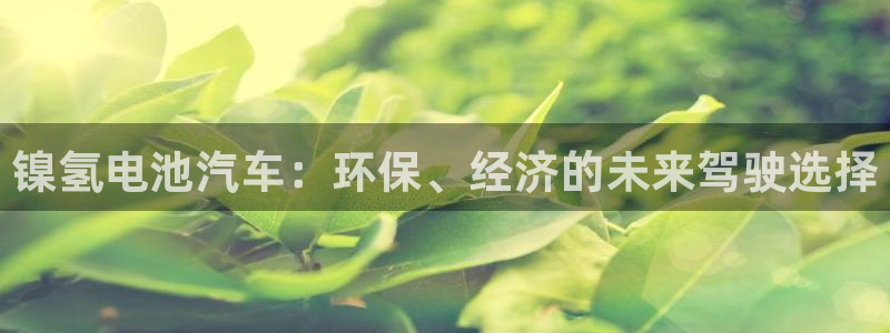优发国际官网入口app下载