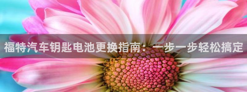 优发国际平台u8怎么样可靠吗