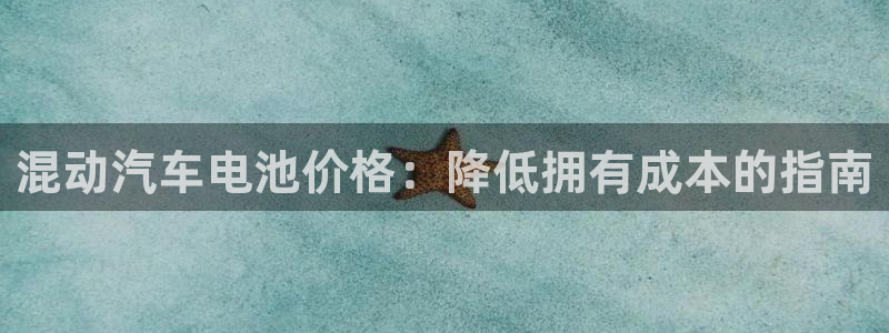 优发国际官网手机版下载安装