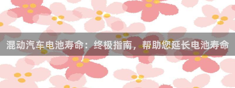 优发国际官方网手机版下载安装