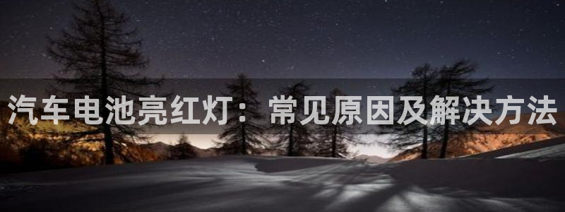 优发国际首页
