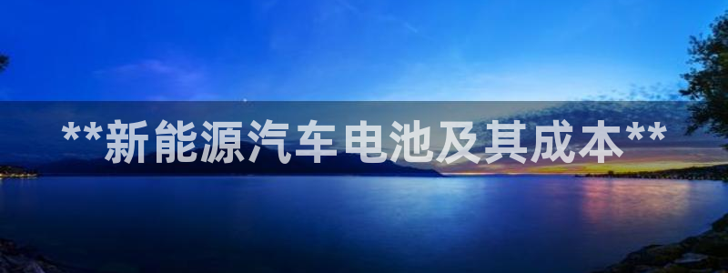 优发国际平台u8怎么样可靠吗