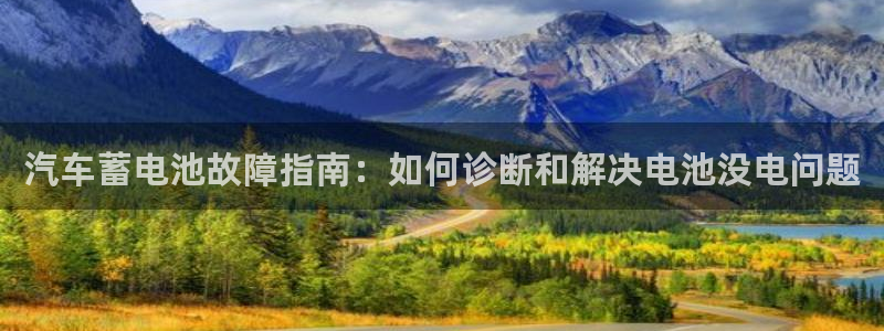 优发国际官方网手机版