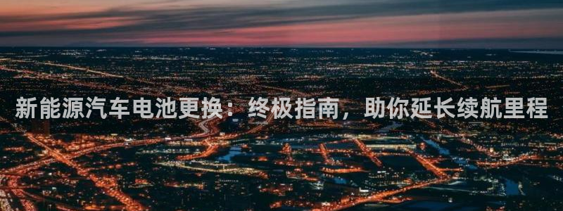 优发国际app