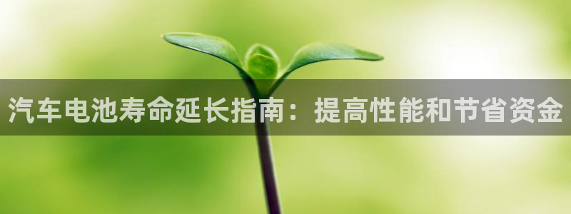 优发国际集团股份有限公司