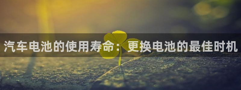 优发国际手机客户端