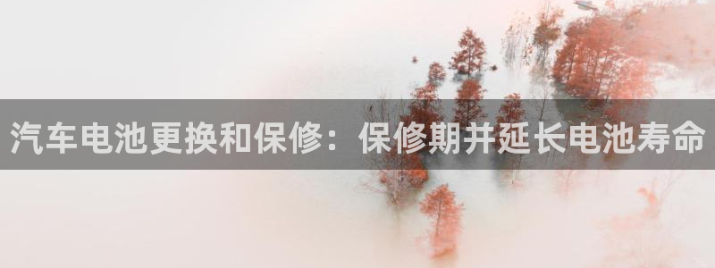 优发国际这个平台怎么样