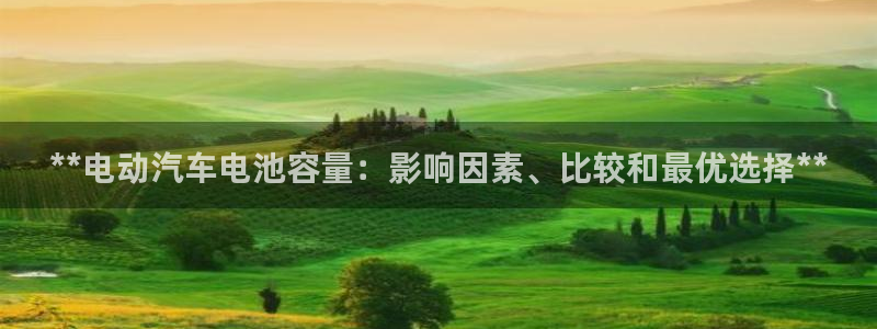 优发国际官网下载安装