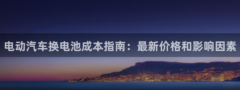 优发国际youfa966