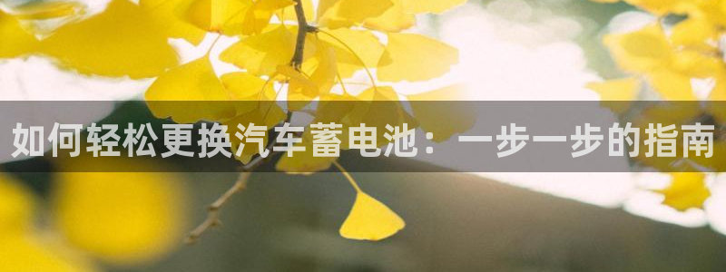 优发国际电话