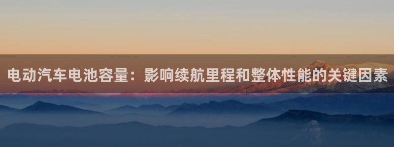 优发国际官网手机版下载安卓