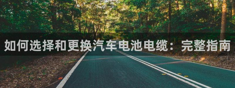优发游戏官网