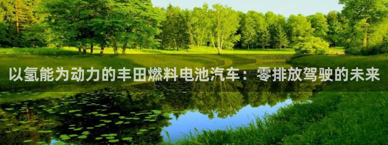优发国际平台g8怎么样