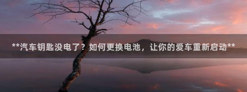 优发国际官方网手机版入口