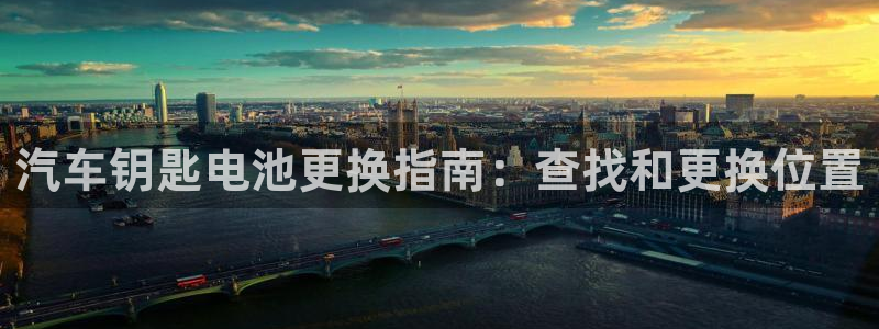 优发国际官方网手机版入口