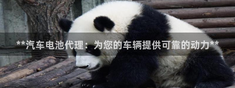优发国际官网手机版下载苹果