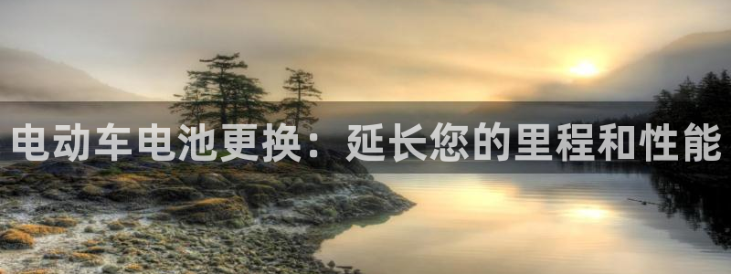 优发国际官方网手机版下载苹果