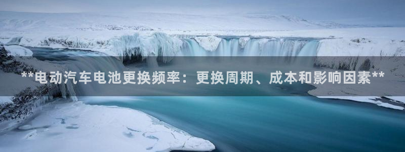 优发国际注册账号