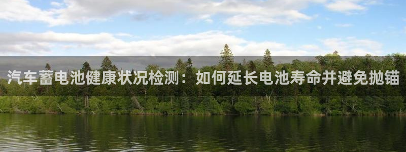 优发国际手机版客户端官网