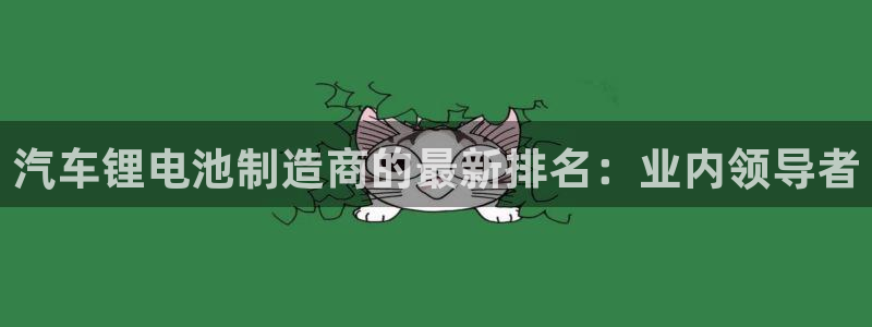 优发国际多少钱
