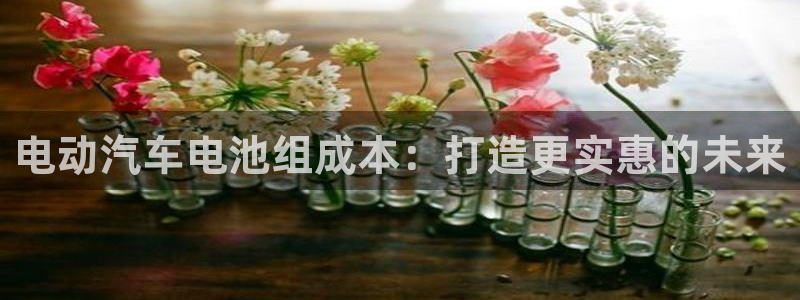 优发国际在哪里下载