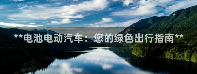优发国际客服联系方式