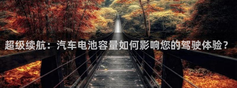 优发国际官网下载安装