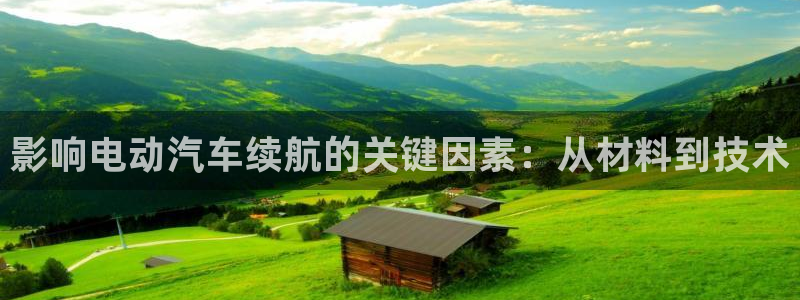 优发国际网站官网