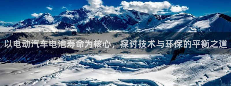 优发国际手机版网站官网