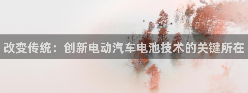 优发国际官方网