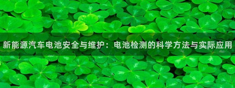 优发国际手机app下载地址