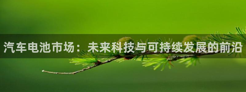 优发国际的网站是