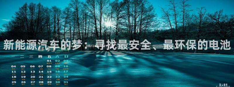 优发国际官网手机版下载安卓