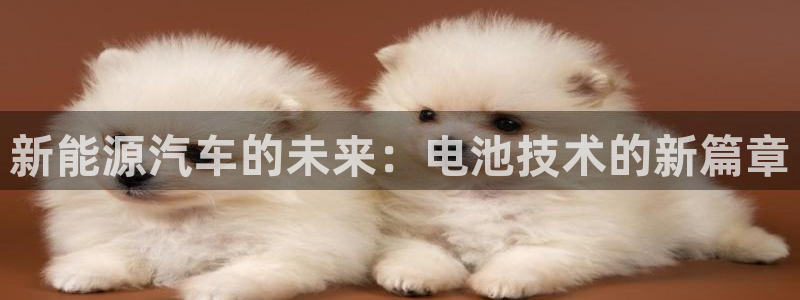 优发国际bob