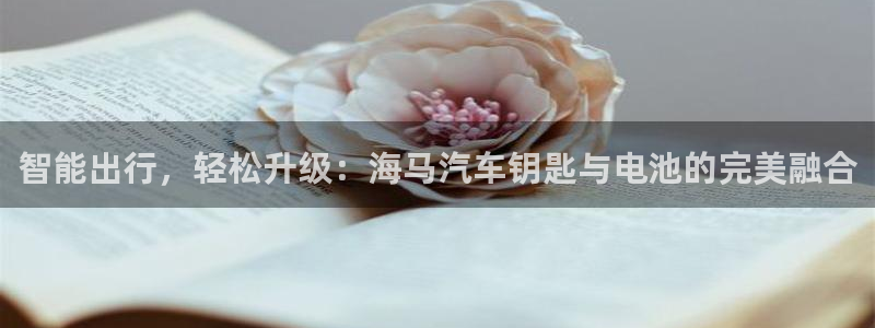 优发国际平台