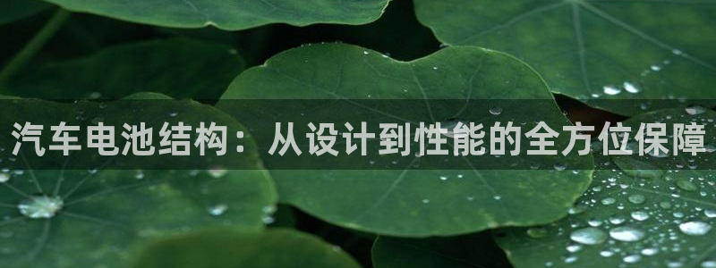 优发国际网官网址是多少