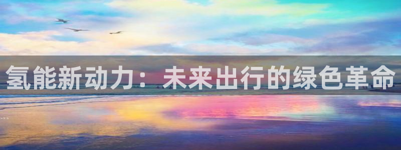 优发国际网站多少