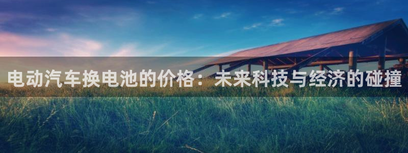 优发国际平台g80