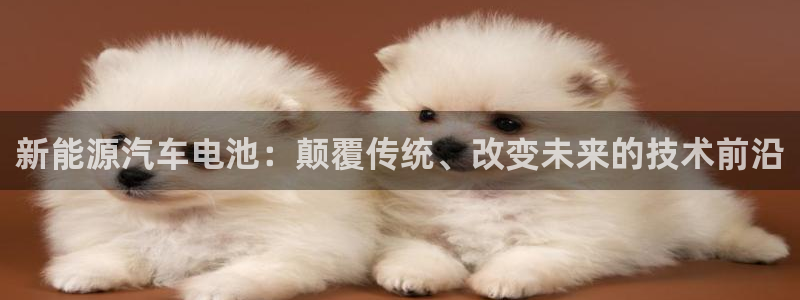 优发国际手机客户端下载安装苹果