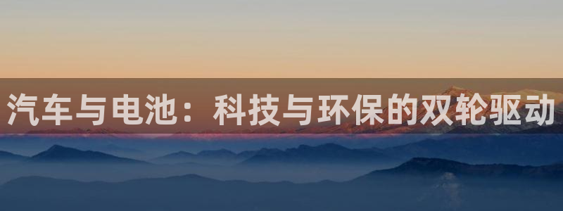 优发国际游戏官网